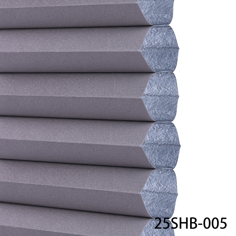 Fabric 25SHB-005