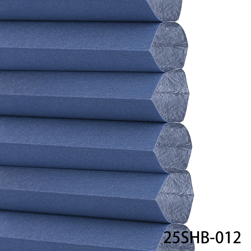 Fabric 25SHB-012