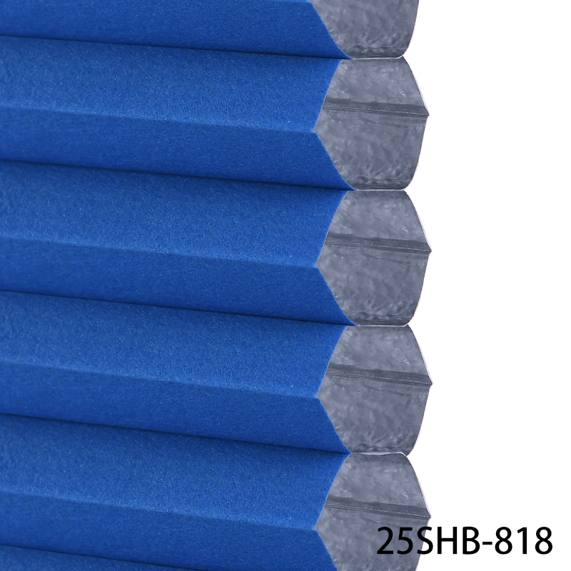 Fabric 25SHB-818