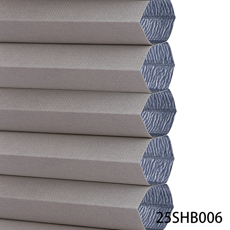 Fabric 25SHB006