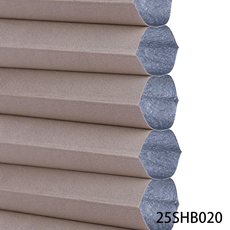 Fabric 25SHB020
