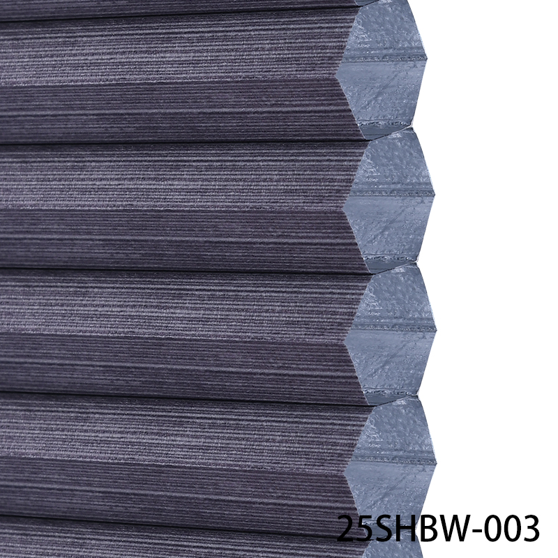 Fabric 25SHBW-003