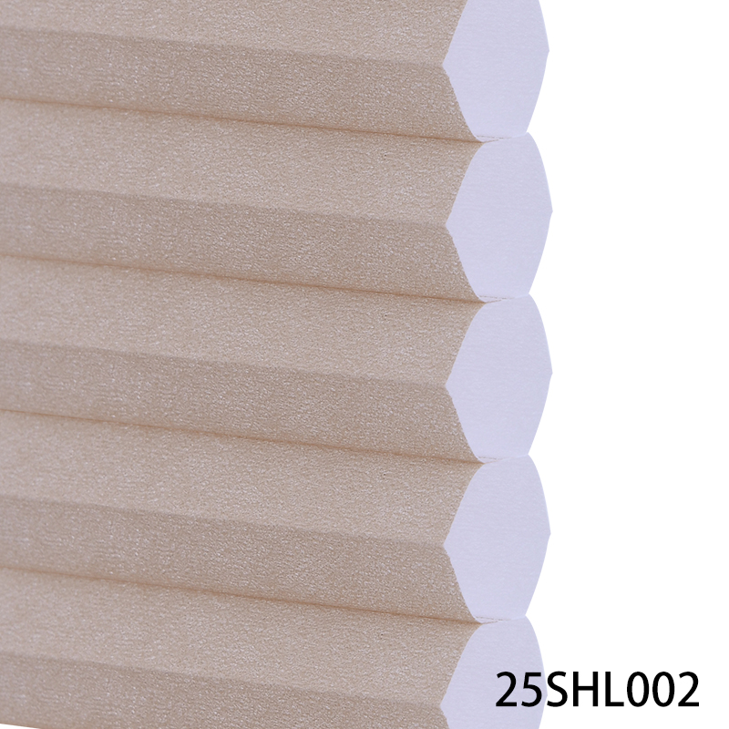 Fabric 25SHL002