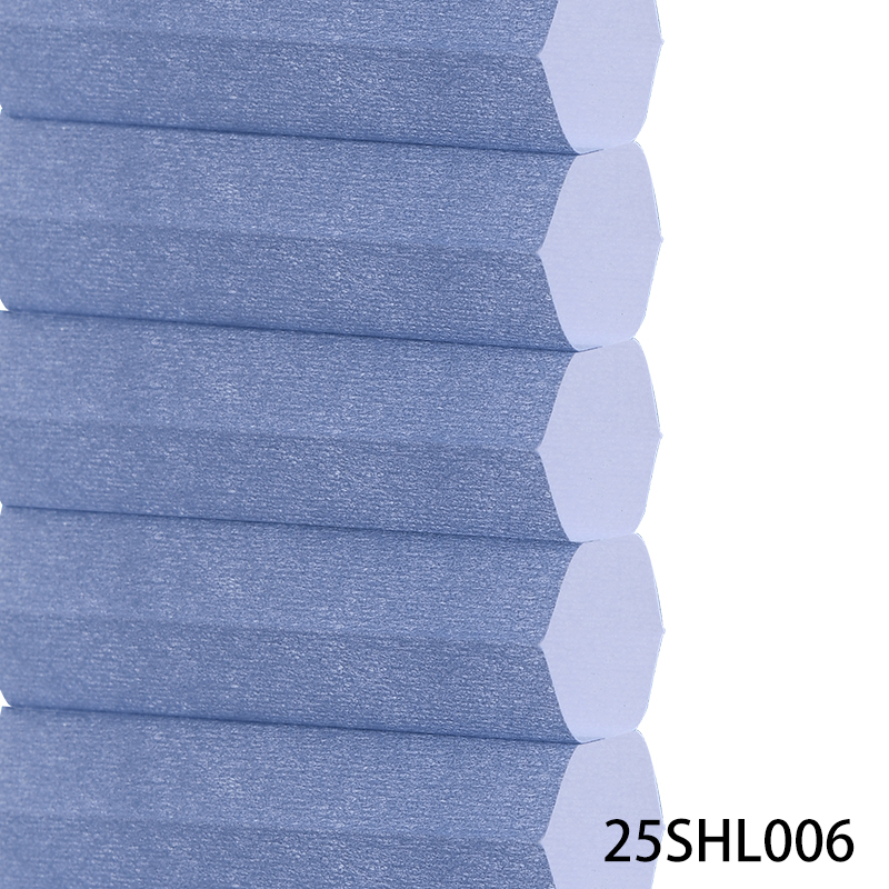 Fabric 25SHL006