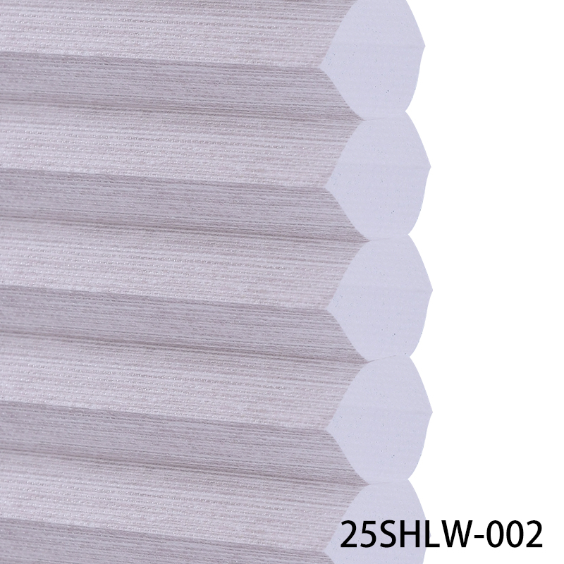 Fabric 25SHLW-002