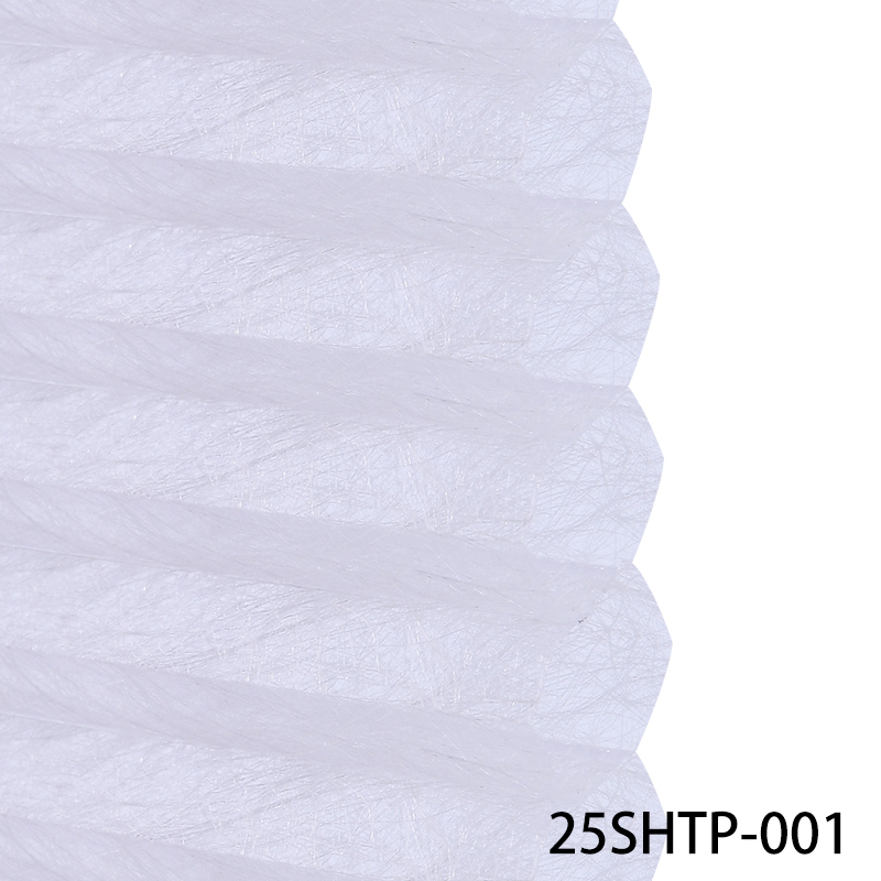 Fabric 25SHTP-001