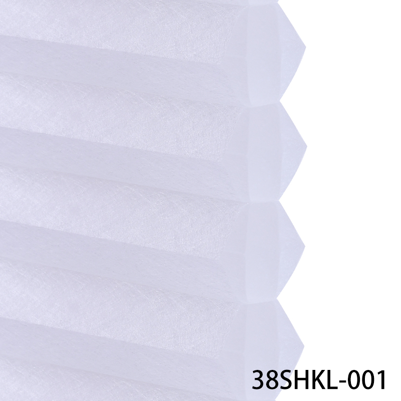 Fabric 38SHKL-001