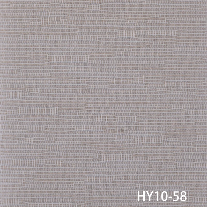 Fabric HY10-58