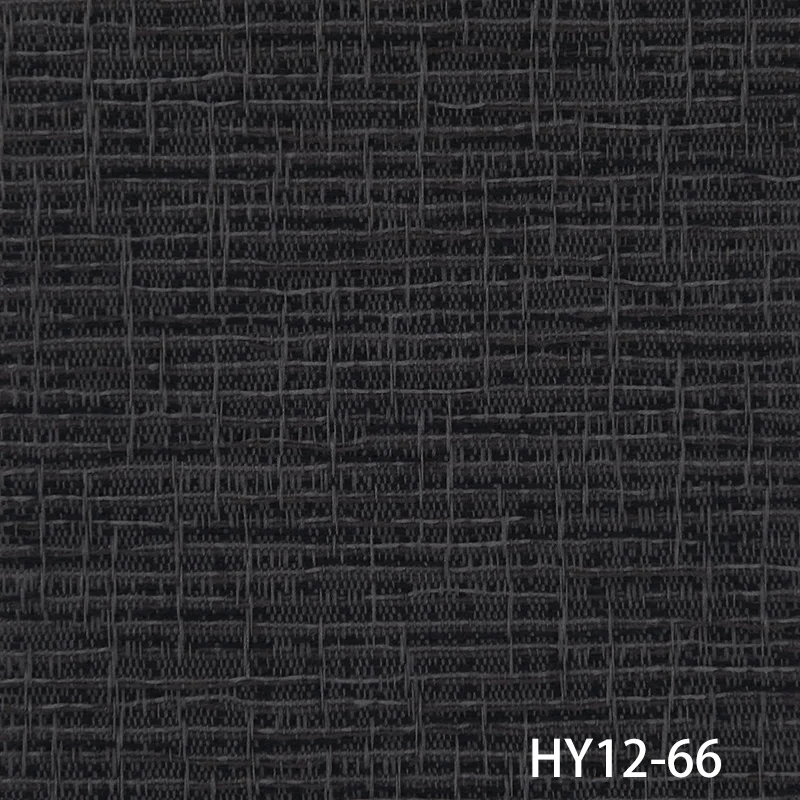 Fabric HY12-66