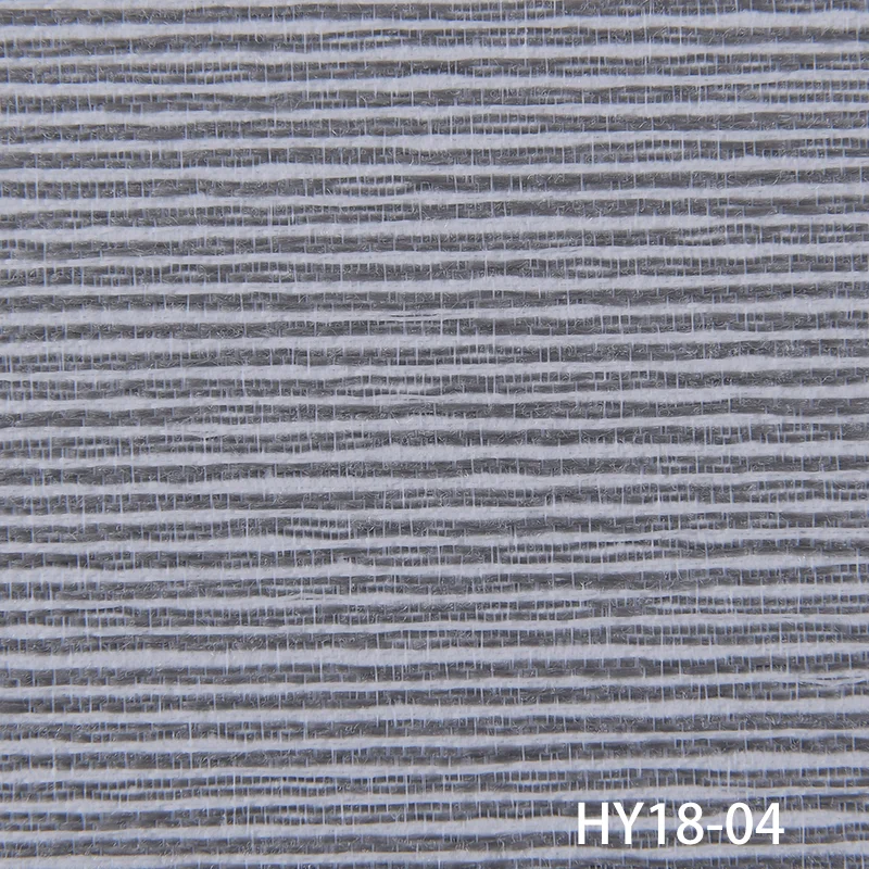 Fabric HY18-04