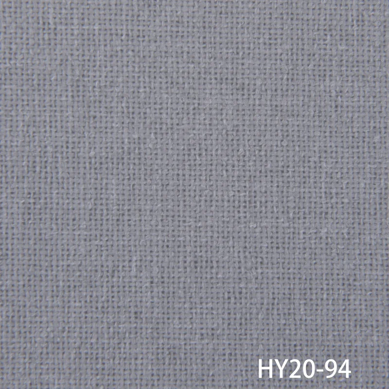 Fabric HY20-94