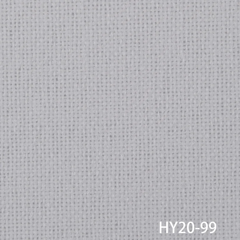 Fabric HY20-99