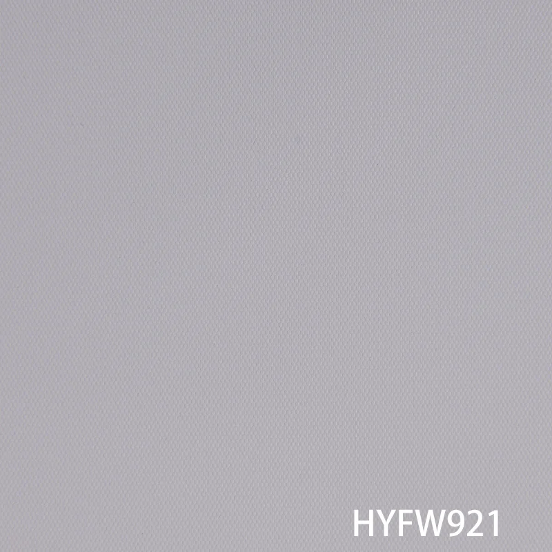 Fabric HYFW921
