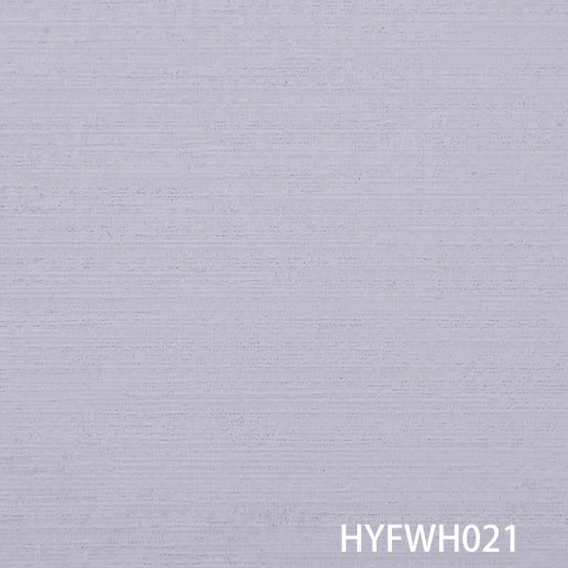 Fabric HYFWH021