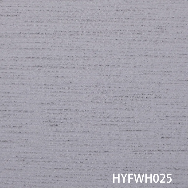 Fabric HYFWH025