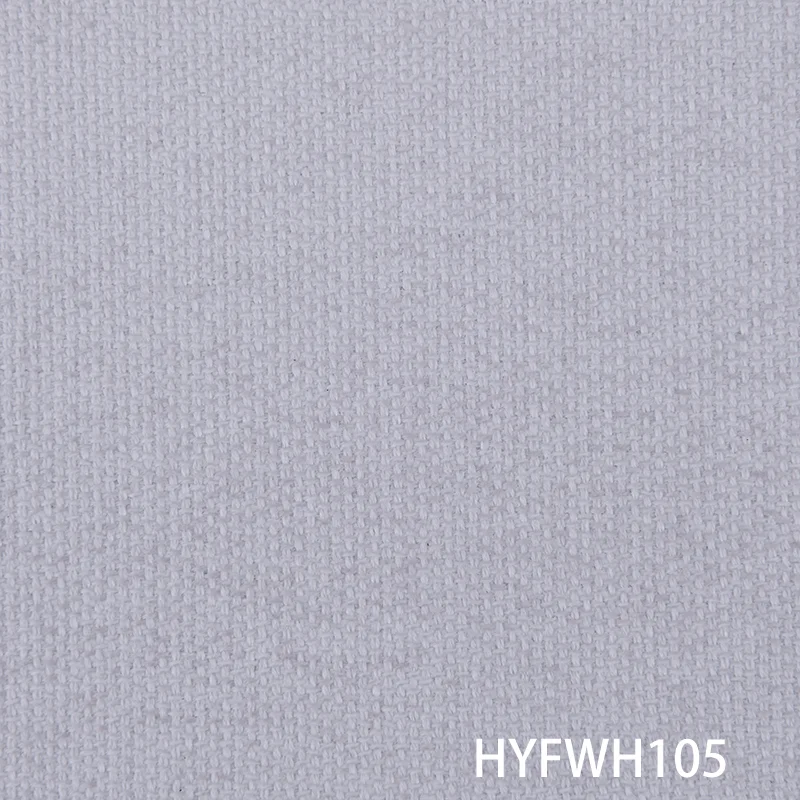 Fabric HYFWH105