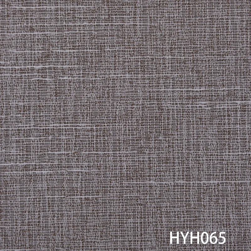Fabric HYH065