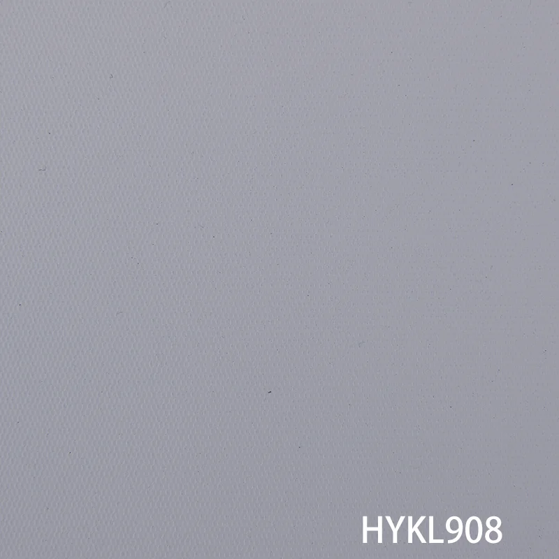 Fabric HYKL908