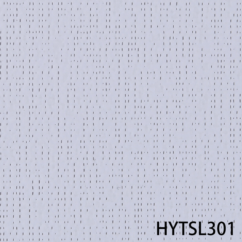 Fabric HYTSL301