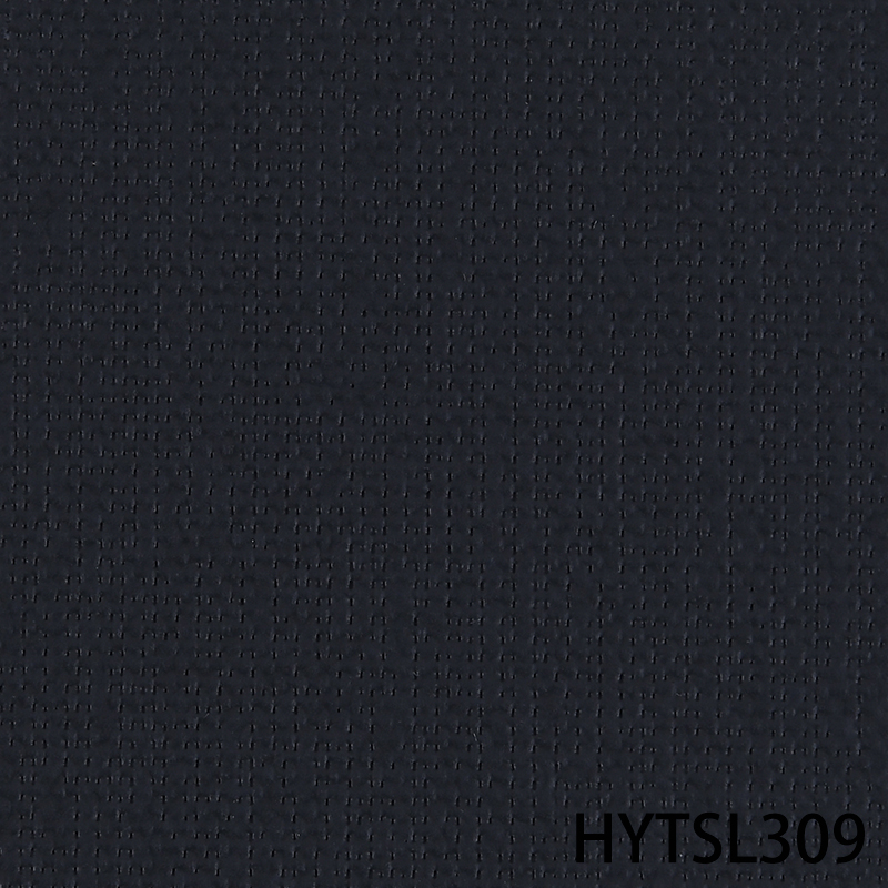 Fabric HYTSL309