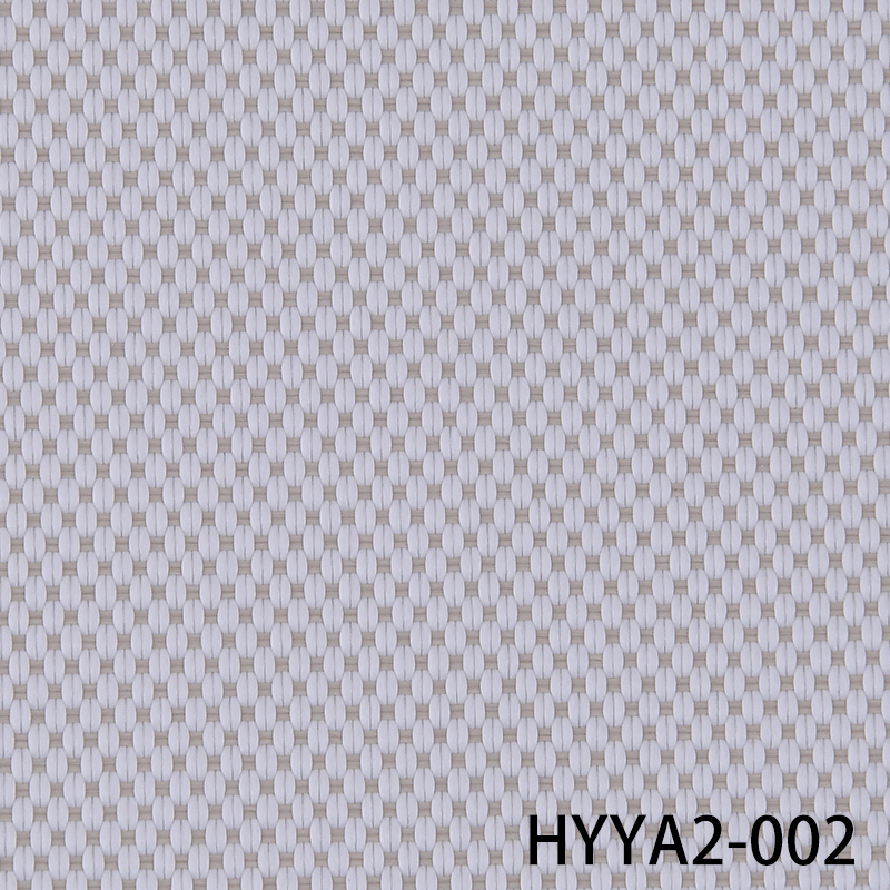 Fabric HYYA2-002