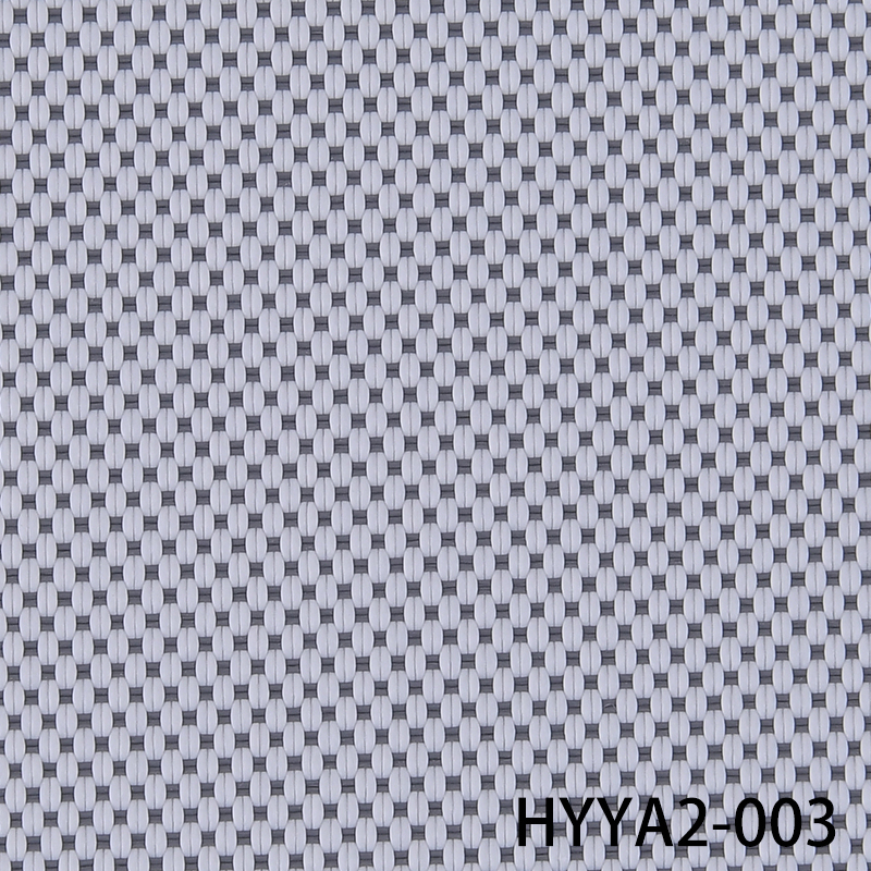 Fabric HYYA2-003