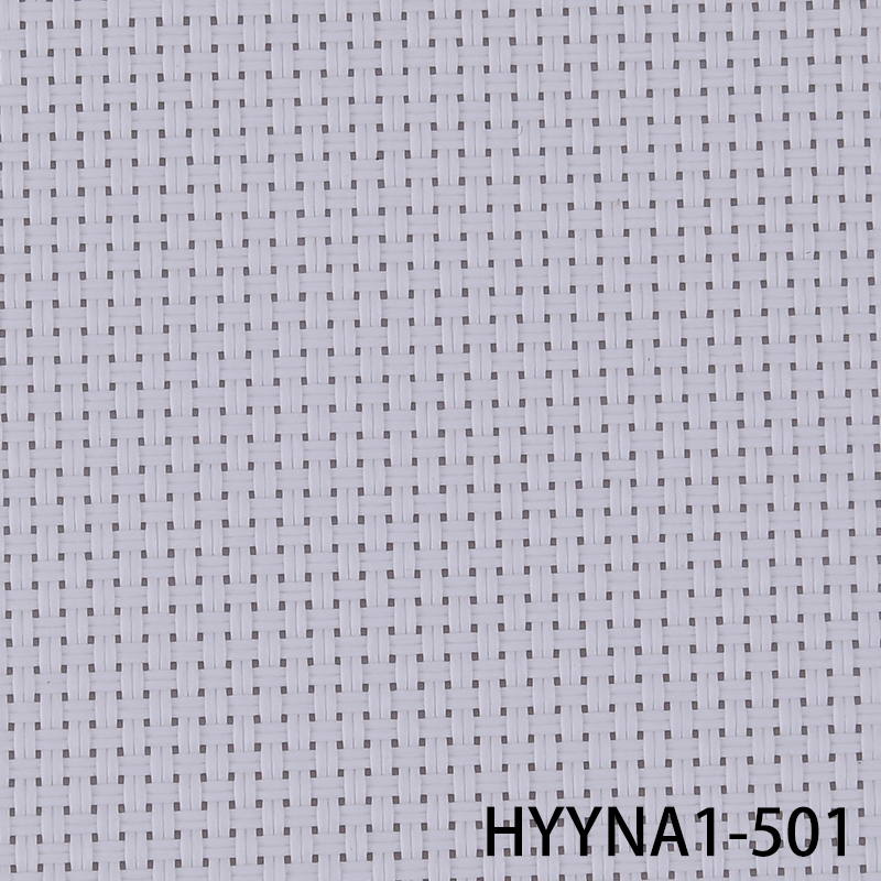 Fabric HYYNA1-501