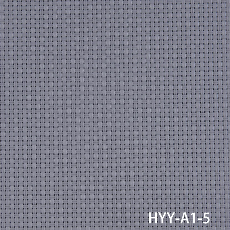 Fabric HYY-A1-5