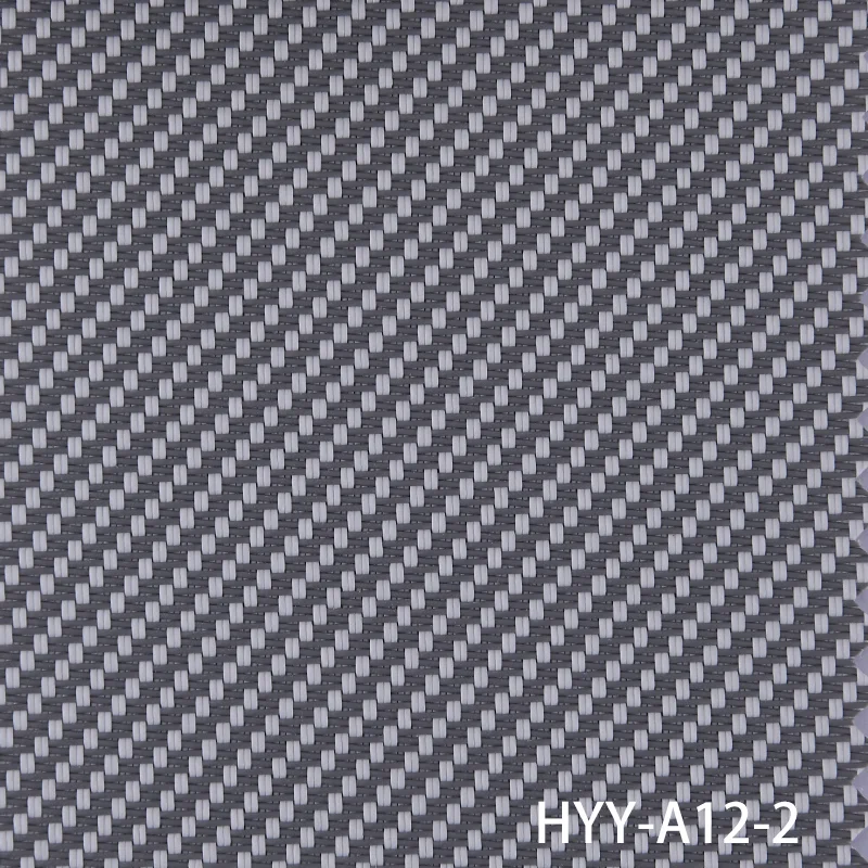 Fabric HYY-A12-2