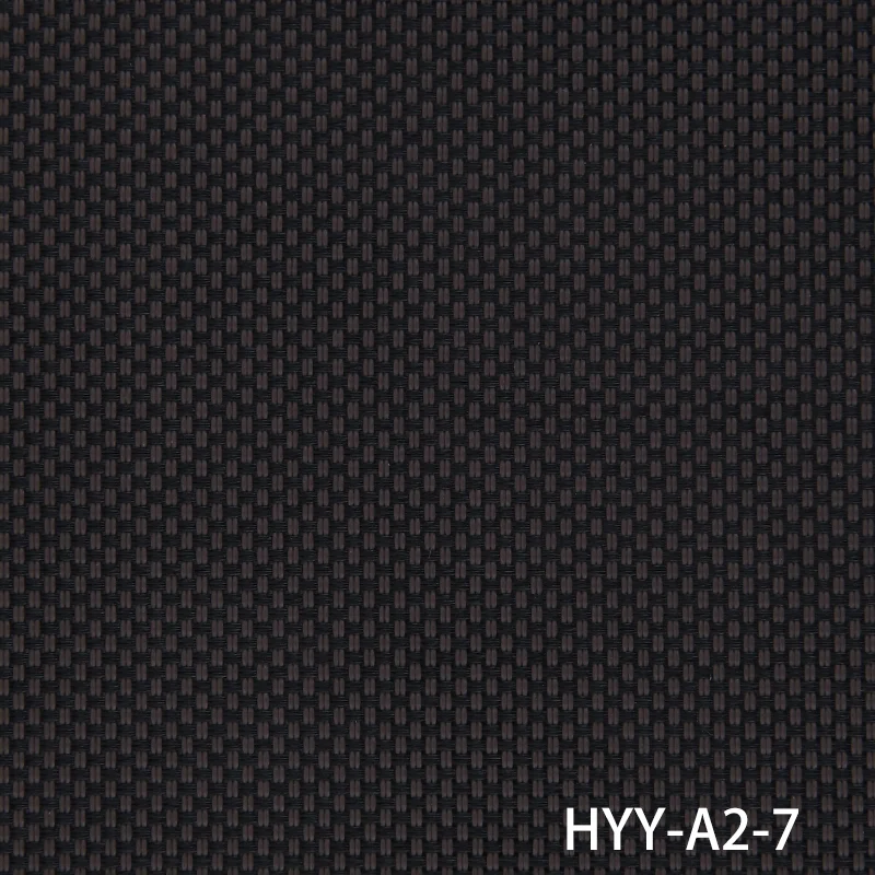 Fabric HYY-A2-7