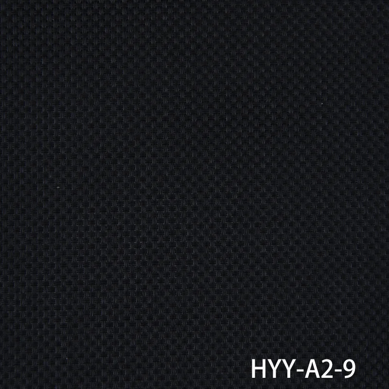 Fabric HYY-A2-9
