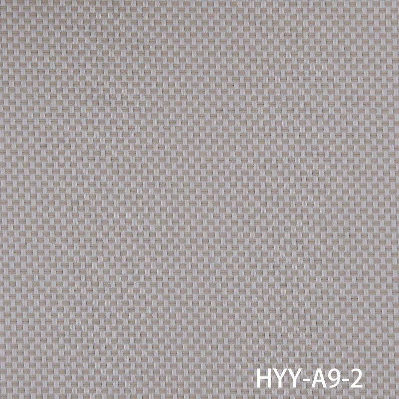 Fabric HYY-A9-2