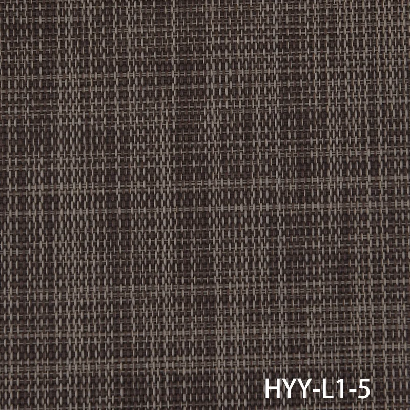 Fabric HYY-L1-5