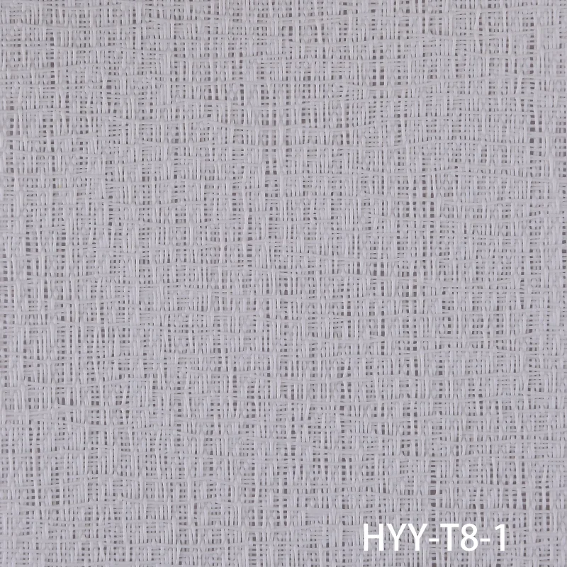 Fabric HYY-T8-1