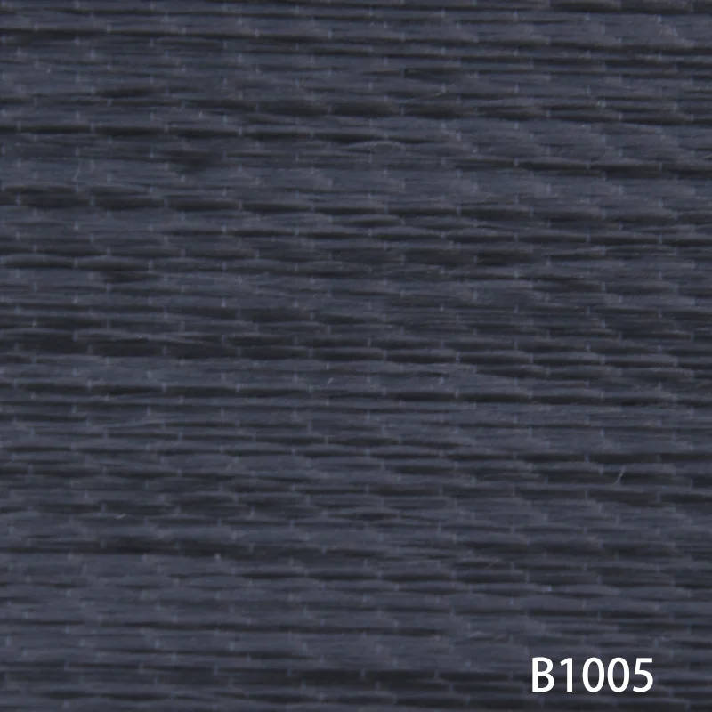 Fabric B1005