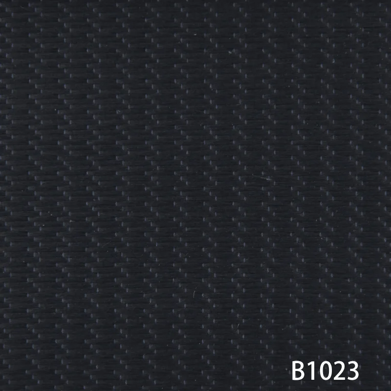 Fabric B1023