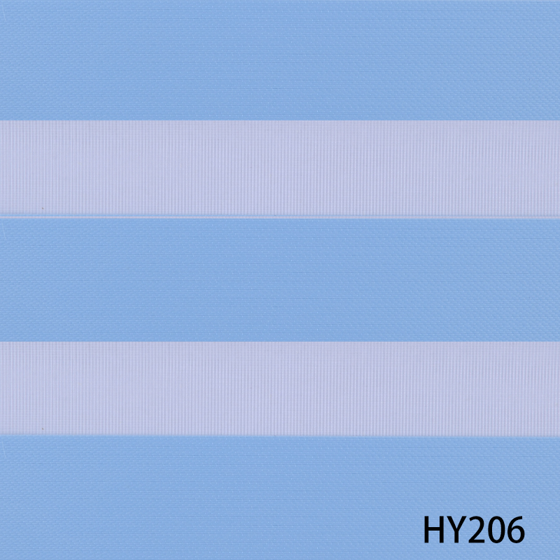 Fabric HY206