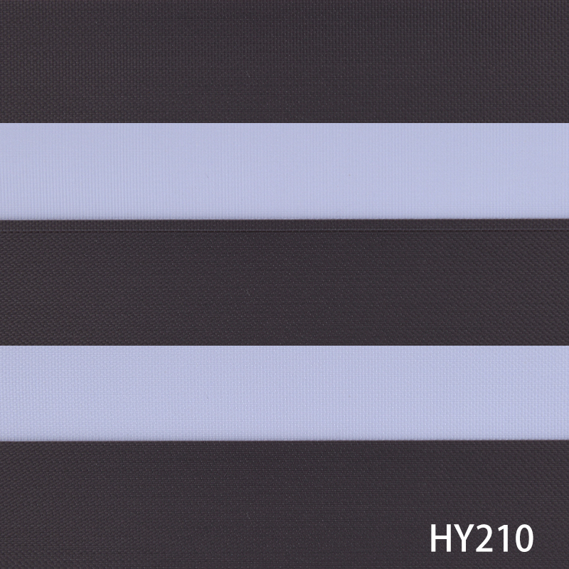 Fabric HY210