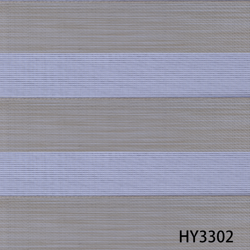 Fabric HY3302