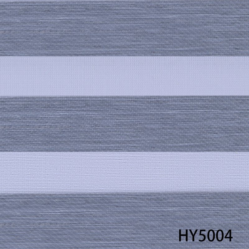 Fabric HY5004