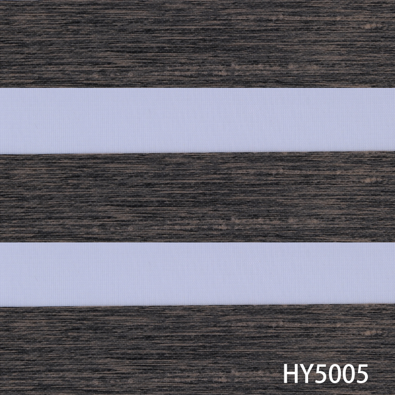 Fabric HY5005