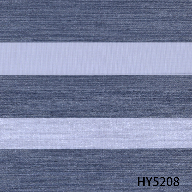 Fabric HY5208