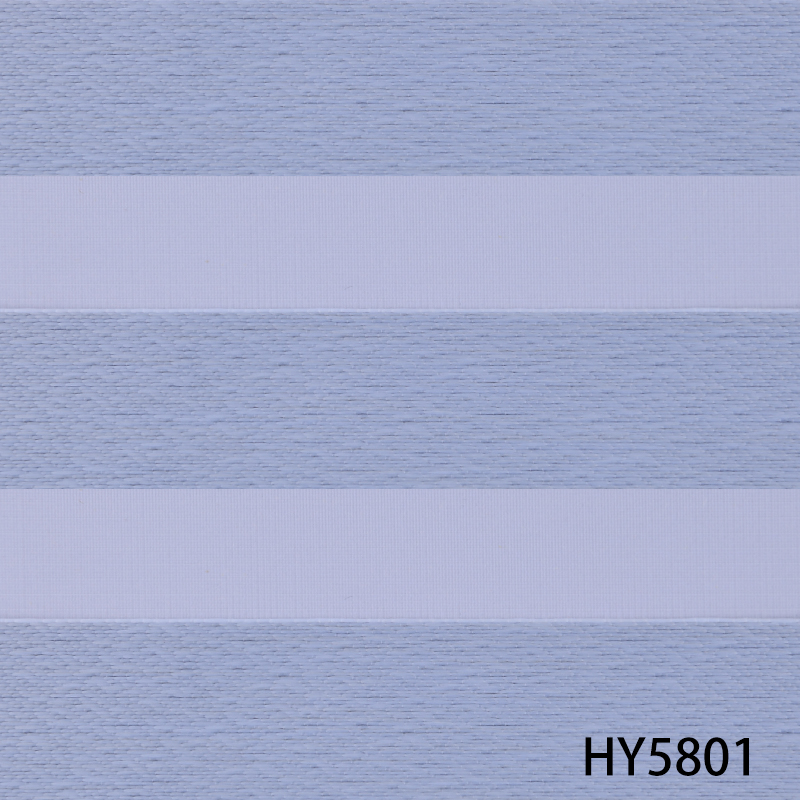 Fabric HY5801-1-1