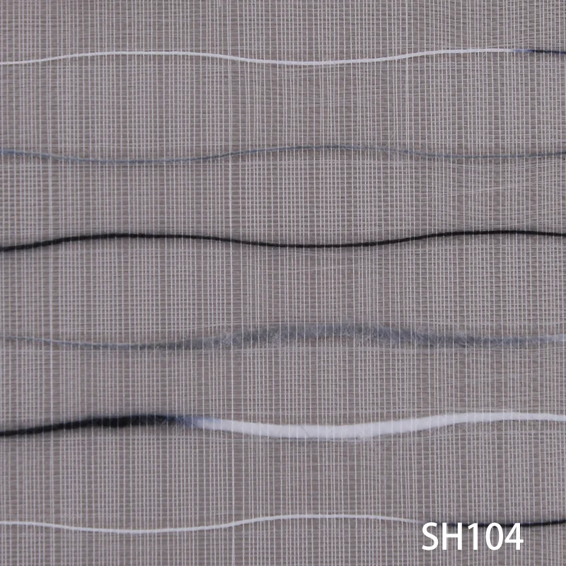 Fabric SH104
