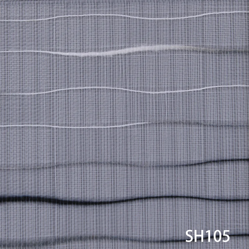 Fabric SH105